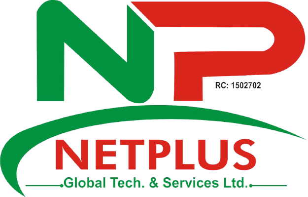 Netplus-Logo